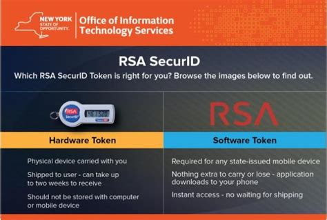 rsa secure and smart card|how to rsa tokens work.